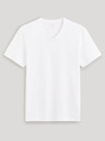 Celio Debasev T-shirt