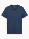 Celio Debasev T-shirt