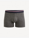 Celio Mike Boxer shorts