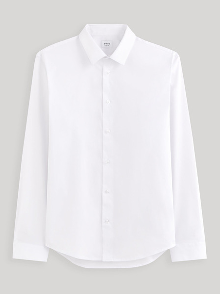 Celio Masantalrg Shirt