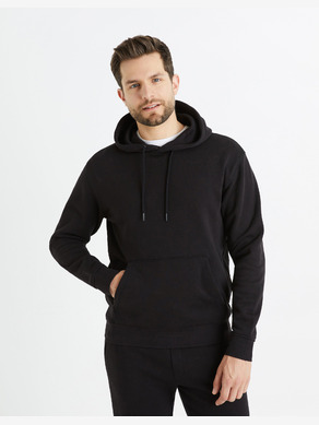 Celio Fesix Sweatshirt