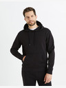 Celio Fesix Sweatshirt