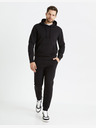 Celio Fesix Sweatshirt