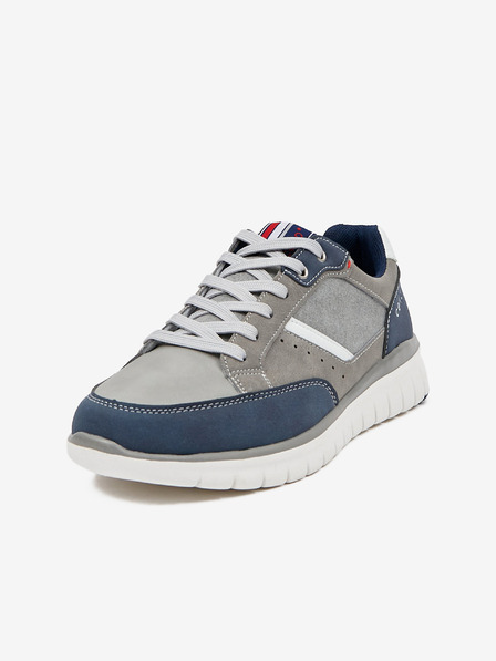 Celio Scarpe da ginnastica