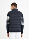 Celio Fulock Vest