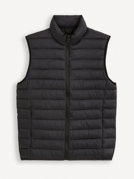 Celio Fulock Vest