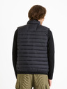 Celio Fulock Vest