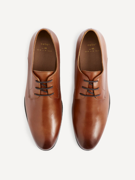 Celio Rytaly Oxford