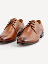 Celio Rytaly Oxford