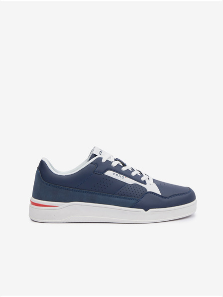 Celio Scarpe da ginnastica