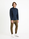 Celio Daxford Shirt