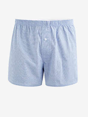 Celio Micuadro Boxer shorts