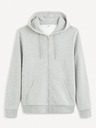 Celio Fethree Sweatshirt