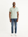 Celio Cegeti T-shirt