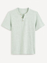 Celio Cegeti T-shirt