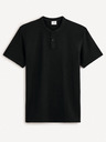 Celio Gesohel T-shirt