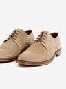 Celio Scarpe