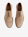 Celio Scarpe