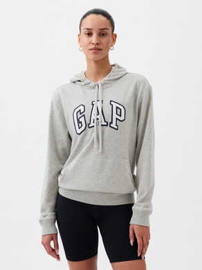 GAP Felpa