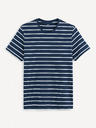 Celio Gebaser T-shirt