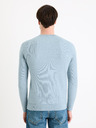 Celio Bepic Sweater