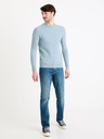 Celio Bepic Sweater