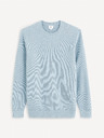 Celio Bepic Sweater