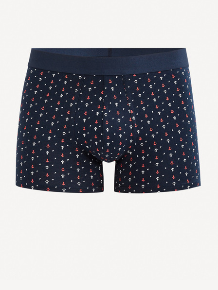 Celio Giboancre Boxer shorts