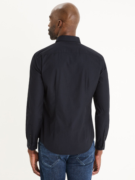 Celio Rabellefr Shirt