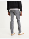 Celio C15 Jeans