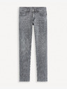 Celio C15 Jeans