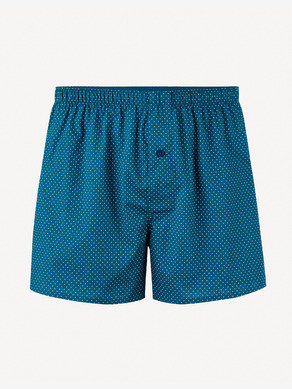 Celio Midots Boxer shorts