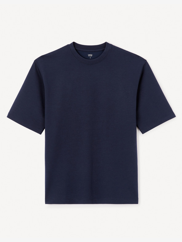 Celio Gehem T-shirt