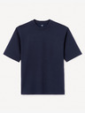 Celio Gehem T-shirt