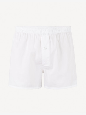 Celio Jiwosolid Boxer shorts