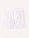 Celio Jiwosolid Boxer shorts