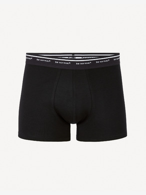 Celio Binormal Boxer shorts