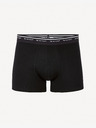 Celio Binormal Boxer shorts