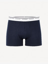 Celio Binormal Boxer shorts