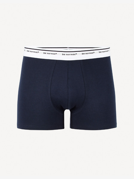 Celio Binormal Boxer shorts