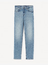 Celio C15 Joless Jeans