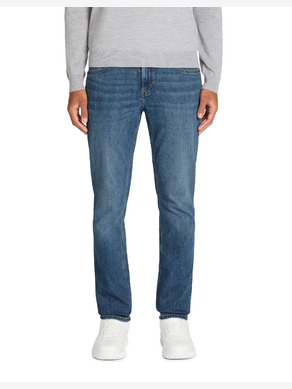 Celio C15 Joless Jeans