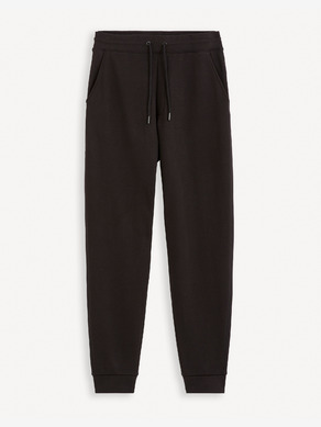 Celio Fojoggie Sweatpants