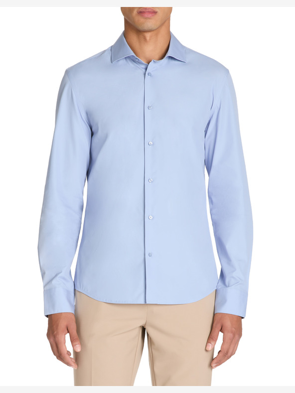 Celio Jaitaliano Shirt