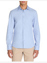 Celio Jaitaliano Shirt