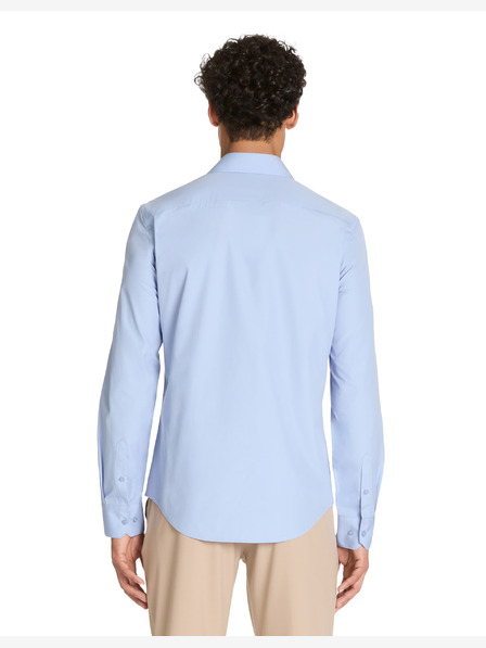 Celio Jaitaliano Shirt