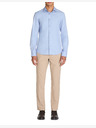 Celio Jaitaliano Shirt