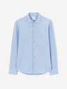 Celio Jaitaliano Shirt