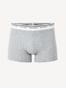 Celio Binormal Boxer shorts