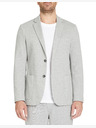 Celio Jujess Jacket